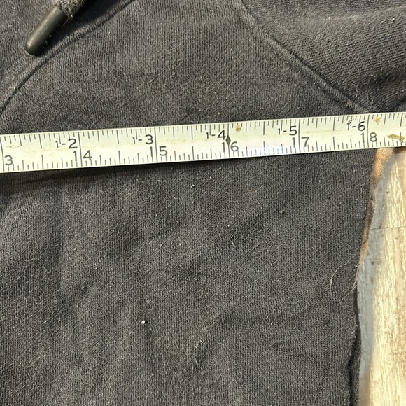 Under Armour - Picture 5 of 6